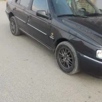 خریدوفروش ماشین|خودرو سواری و وانت|سلماس, |دیوار