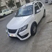 کوییک اس مدل ۴۰۲ بیرنگ