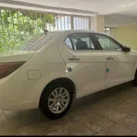 دناپلاس ۶دنده ef7p|خودرو سواری و وانت|شهرکرد, |دیوار