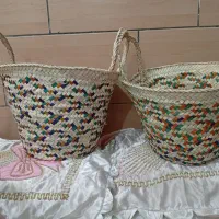 سبدحصیری|صنایع دستی و سایر لوازم تزئینی|آبادان, |دیوار