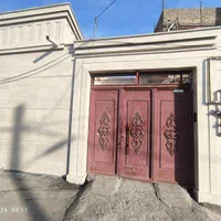 کاشی کاری .سرامیک کاری  . سنگ کاری|خدمات پیشه و مهارت|تایباد, |دیوار