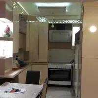 آپارتمان جنب هتل پیام امانی|اجارهٔ آپارتمان|زنجان, |دیوار