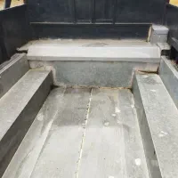 پیکان وانت|خودرو سواری و وانت|لنگرود, |دیوار