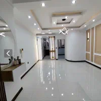 فروش ۵۰ متری/یک خواب/دیزاین فول