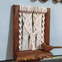 صنایع دستی|صنایع دستی و سایر لوازم تزئینی|مرودشت, دولت آباد|دیوار