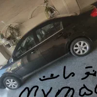 mvm550بیرنگ کم کار اتوماتیک