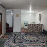 اجاره روزانه/هفتگی/ماهانه آپارتمان ۷۵ متری|اجارهٔ کوتاه‌مدت آپارتمان و سوئیت|اردبیل, |دیوار