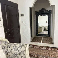 واحد نقلی ۴۳ متری خوش نقشه پر نور|فروش آپارتمان|تهران, فلاح|دیوار