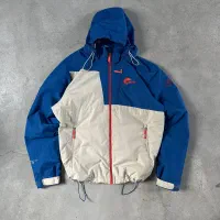 مرکز کاپشن گورتکس تاناکورا(دست اول)|لباس|تهران, مولوی|دیوار