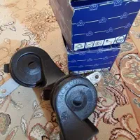 فروش لوازم پارس|قطعات یدکی و لوازم جانبی|کرمانشاه, |دیوار