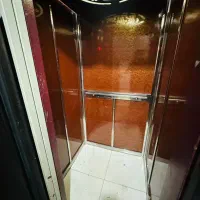 90 متر تک واحدی دوخواب با پارگینگ و آسانسور|فروش آپارتمان|محمدشهر, سیدآباد|دیوار