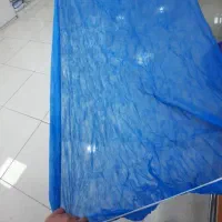 فروش لباس یک بار مصرف|لباس|رشت, ترمینال|دیوار