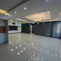 آپارتمان۱۹۰متری تک واحدی شاه نشین|فروش آپارتمان|مشهد, الهیه|دیوار