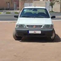 پراید