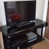 تلوزیون پاناسونیک  اصل