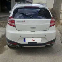 ام وی ام new مدل۱۳۹۷