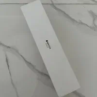 اپل واچ سری ۳