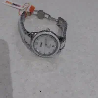 ساعت زنانه نو اسکمی