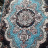 فرش ۲در۳