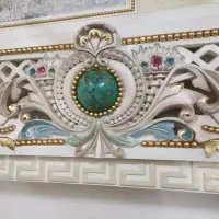 نقاشی ساختمان|خدمات پیشه و مهارت|ماهدشت, |دیوار