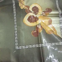 سفره