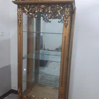 ویترین