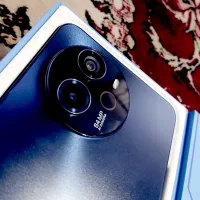 بلک ویو شارک8|موبایل|مشهد, میان ولایت|دیوار