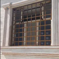 جوشکاری سیار مطوری