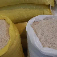 فروش برنج  ایرانی