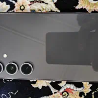 گوشی اس 24چهار اف ای|موبایل|بهارستان, |دیوار