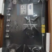 گاز و هود ایلیا استیل با ۱۸٪ تخفیف