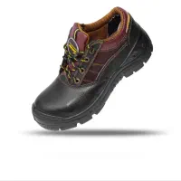 کفش کار ایمنی