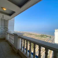 رهن و اجاره برج سفید قیمت استثنایی