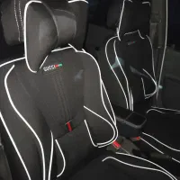 پراید مدل 95 دوگانه|خودرو سواری و وانت|سنندج, |دیوار