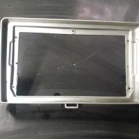 پنل یا فرم مانیتور جک j5