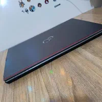 لپ‌تاپ ژاپنی Fujitsu Lifebook E744|رایانه همراه|سبزوار, توحیدشهر|دیوار