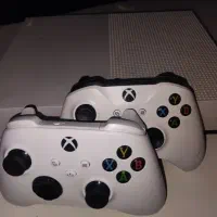 ایکس باکس وان اس Xbox obe s     ترابایت 1