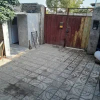 خانه ویلایی|فروش خانه و ویلا|خان ببین, |دیوار