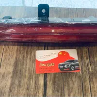 لوازم یدکی ماشین های چینی