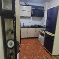 رهن کامل در فاز دو|اجارهٔ آپارتمان|سهند, |دیوار