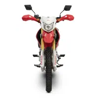 تریلGY200|موتورسیکلت|اهواز, نادری|دیوار