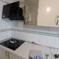 آپارتمان ۶۷متری تکواحدی حیدری شمالی|اجارهٔ آپارتمان|تهران, شهرک ولیعصر شمالی|دیوار