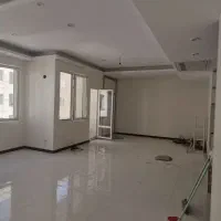 واحد ۱۲۹ متری /کلیدنخورده/بلوار تعاون /دو خواب|اجارهٔ آپارتمان|تهران, جوانمردان (اندیشه)|دیوار
