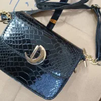 حراج عمده انواع کیف و کوله