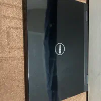 لب تاب دل وسترو ۱۵۲۰ dell vostro 1520