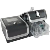 اجاره و فروش اکسیژن ساز(بای پپ-سی پپ)