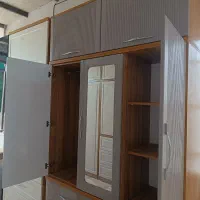 کمد کد 230|جاکفشی، کمد، دراور|چهاردانگه (تهران), |دیوار