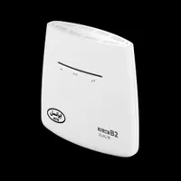 فروش مودم مدل FD-i40 B2 با ۵۰۰گیگ اینترنت یکساله