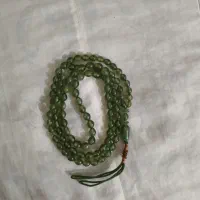 تسبیح شاه مقصود قدیمی ۲ونم|جواهرات|کرج, حصارک بالا|دیوار