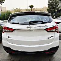 هایما HAIMA S5 PRO اس S 5 پرو سفید صفر فــوری